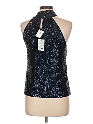 Generation Love Sleeveless Blouse (view 2)