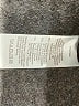 Madewell Black Long Sleeve Turtleneck Size XXS - photo 5
