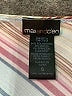 Max and Cleo Stripes Brown Casual Dress Size S - photo 7