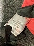 Assorted Brands Solid Pink Casual Dress Size M - photo 8