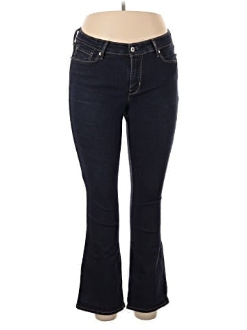 Denizen from Levi's Jeans (view 1)