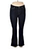 Denizen from Levi's Blue Jeans Size 33 waist - photo 1