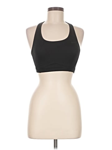 Nike Sports Bra (view 1)