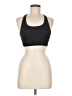 Nike Black Sports Bra Size M - photo 1