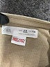 Zara Baby Yellow Sweatshirt Size 4 - photo 3