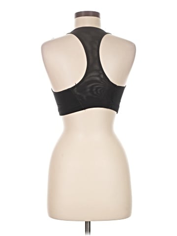Nike Sports Bra (view 2)