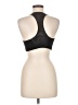 Nike Black Sports Bra Size M - photo 2