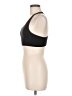 Nike Black Sports Bra Size M - photo 5