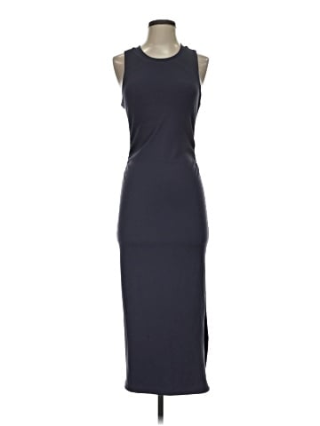 Apana Cocktail Dress (view 1)