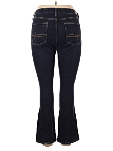 Denizen from Levi's Jeans (view 2)