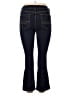 Denizen from Levi's Blue Jeans Size 33 waist - photo 2