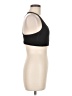 Nike Black Sports Bra Size M - photo 4