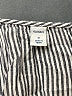 Old Navy Gray Long Sleeve Blouse Size M - photo 7