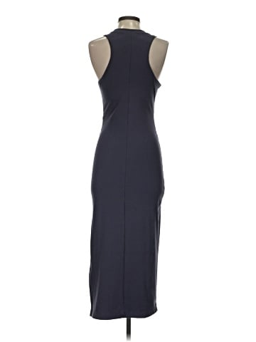 Apana Cocktail Dress (view 2)