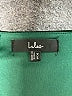 Lulus Green Cocktail Dress Size XL - photo 3