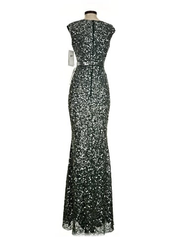 Mac Duggal Cocktail Dress (view 2)