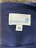 Assorted Brands Blue Casual Dress Size XS - photo 7