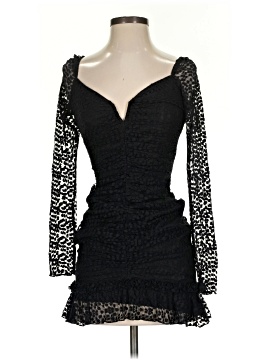 Selfie Leslie Cocktail Dress