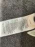 Madewell Black Cardigan Size XXS - photo 5