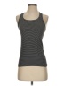 Lululemon Athletica Gray Active Tank Size 0 - photo 1