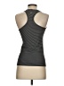 Lululemon Athletica Gray Active Tank Size 0 - photo 2
