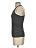 Lululemon Athletica Gray Active Tank Size 0 - photo 5