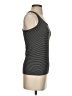 Lululemon Athletica Gray Active Tank Size 0 - photo 4