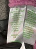 Lilly Pulitzer Pink Sweater Vest Size L - photo 8