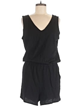 Saks Fifth Avenue Romper