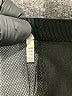 T Tahari Solid Black Dress Pants Size 12 - photo 9