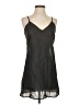 Unbranded Black Tank Top Size S - photo 1