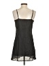 Unbranded Black Tank Top Size S - photo 2