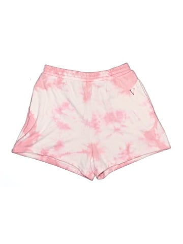 Victoria's Secret Shorts (view 1)