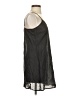 Unbranded Black Tank Top Size S - photo 4