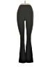 Lululemon Athletica Gray Active Pants Size 2 - photo 1