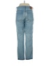 J.Crew Blue Jeans Size 27 waist - photo 2