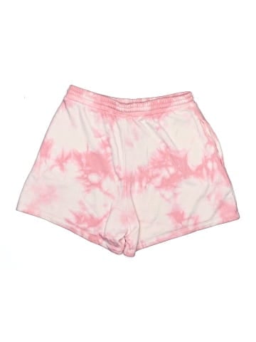 Victoria's Secret Shorts (view 2)