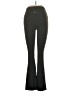 Lululemon Athletica Gray Active Pants Size 2 - photo 2