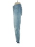 J.Crew Blue Jeans Size 27 waist - photo 5