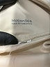 Motion 365 made by Fabletics Solid Ivory Active Pants Size S - photo 7