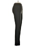 Lululemon Athletica Gray Active Pants Size 2 - photo 4