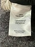 Melanie Lyne Tan Sleeveless Top Size M - photo 8
