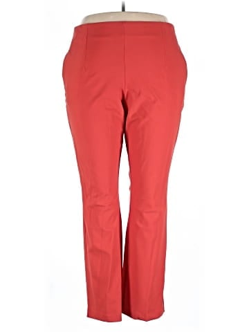 New York & Company Active Pants (view 1)