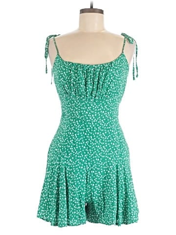 FB Sister Romper (view 1)