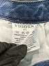 Vigoss Blue Jeans Size 27 waist - photo 9