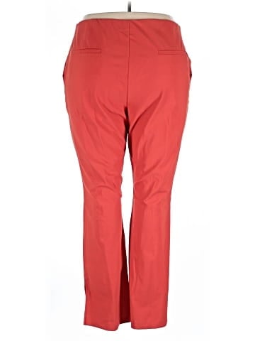New York & Company Active Pants (view 2)