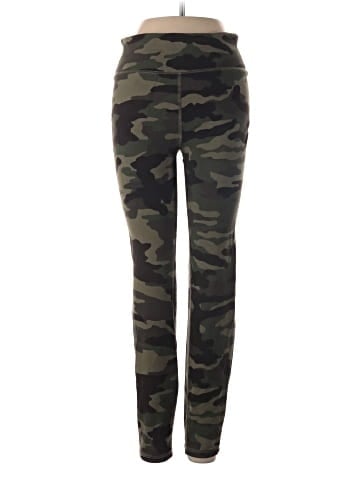 Weekend Active Pants (view 1)