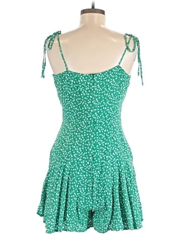 FB Sister Romper (view 2)