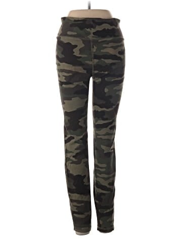 Weekend Active Pants (view 2)