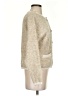 Charlior Tan Cardigan Size S - photo 4